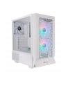 Thermaltake Ceres 330 TG ARGB biała (CA-1Y2-00M6WN-01) (CA1Y200M6WN01) - nr 7