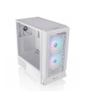 Thermaltake Ceres 330 TG ARGB biała (CA-1Y2-00M6WN-01) (CA1Y200M6WN01) - nr 9