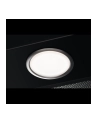 electrolux Okap LFG716R H2H - nr 10