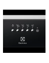 electrolux Okap LFG716R H2H - nr 11