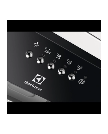 electrolux Okap LFG716R H2H nr 2