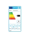 electrolux Okap LFG716R H2H - nr 13