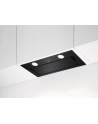 electrolux Okap LFG716R H2H - nr 8