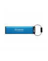 kingston Pendrive 32GB IronKey Keypad 200 FIPS140-3 Lvl3 AES-256 - nr 4