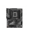 gigabyte Płyta główna B650 GAMING X AX V2 AM5 4DDR5 HDMI/DP M.2 ATX - nr 10