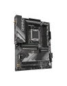 gigabyte Płyta główna B650 GAMING X AX V2 AM5 4DDR5 HDMI/DP M.2 ATX - nr 14