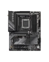 gigabyte Płyta główna B650 GAMING X AX V2 AM5 4DDR5 HDMI/DP M.2 ATX - nr 15