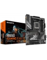 gigabyte Płyta główna B650 GAMING X AX V2 AM5 4DDR5 HDMI/DP M.2 ATX - nr 17