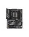 gigabyte Płyta główna B650 GAMING X AX V2 AM5 4DDR5 HDMI/DP M.2 ATX - nr 18