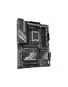 gigabyte Płyta główna B650 GAMING X AX V2 AM5 4DDR5 HDMI/DP M.2 ATX - nr 19