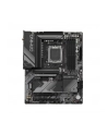 gigabyte Płyta główna B650 GAMING X AX V2 AM5 4DDR5 HDMI/DP M.2 ATX - nr 24