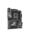 gigabyte Płyta główna B650 GAMING X AX V2 AM5 4DDR5 HDMI/DP M.2 ATX - nr 25