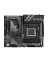gigabyte Płyta główna B650 GAMING X AX V2 AM5 4DDR5 HDMI/DP M.2 ATX - nr 26
