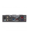 gigabyte Płyta główna B650 GAMING X AX V2 AM5 4DDR5 HDMI/DP M.2 ATX - nr 27