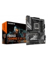 gigabyte Płyta główna B650 GAMING X AX V2 AM5 4DDR5 HDMI/DP M.2 ATX - nr 28