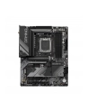 gigabyte Płyta główna B650 GAMING X AX V2 AM5 4DDR5 HDMI/DP M.2 ATX - nr 2