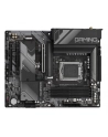 gigabyte Płyta główna B650 GAMING X AX V2 AM5 4DDR5 HDMI/DP M.2 ATX - nr 31