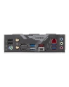gigabyte Płyta główna B650 GAMING X AX V2 AM5 4DDR5 HDMI/DP M.2 ATX - nr 32