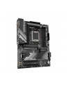 gigabyte Płyta główna B650 GAMING X AX V2 AM5 4DDR5 HDMI/DP M.2 ATX - nr 3