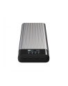 hyperdrive HyperJuice 245W USB-C Battery Pack - nr 10