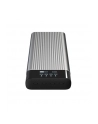 hyperdrive HyperJuice 245W USB-C Battery Pack - nr 11