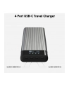 hyperdrive HyperJuice 245W USB-C Battery Pack - nr 1