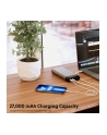 hyperdrive HyperJuice 245W USB-C Battery Pack - nr 4