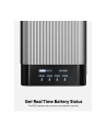 hyperdrive HyperJuice 245W USB-C Battery Pack - nr 5