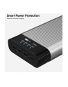 hyperdrive HyperJuice 245W USB-C Battery Pack - nr 8