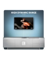 axagon HMC-8HLSA Wieloportowy hub USB-C 3.2 Gen 1 hub, 3x USB-A + 4K/30Hz HDMI + SD/microSD, GLAN, Audio, PD 100W, 20cm USB-C kabel - nr 16