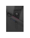 asus Torba podróżna ROG SLASH  czarna - nr 21