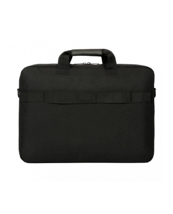 targus Torba na laptopa 15-16'' GroLite EcoSmart Slim Brief czarna nr 1