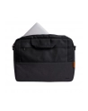trust Torba na laptopaLISBOA 16 cali czarna - nr 15