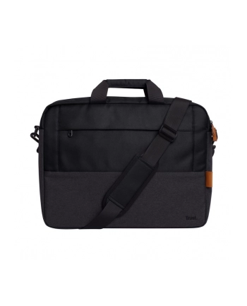 trust Torba na laptopaLISBOA 16 cali czarna nr 2
