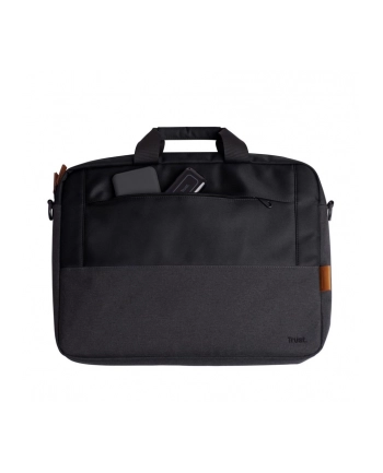 trust Torba na laptopaLISBOA 16 cali czarna nr 1