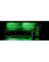 apc Zasilacz awaryjny BGM2200B-GR Back-UPS Pro, 2200VA/1320W, Tower, 230V,        4xSchuko, 2xIEC C13 outlets, RGB Lights, Pure Sine Wave, czarny - nr 100