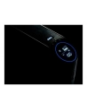 apc Zasilacz awaryjny BGM2200B-GR Back-UPS Pro, 2200VA/1320W, Tower, 230V,        4xSchuko, 2xIEC C13 outlets, RGB Lights, Pure Sine Wave, czarny - nr 10