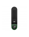apc Zasilacz awaryjny BGM2200B-GR Back-UPS Pro, 2200VA/1320W, Tower, 230V,        4xSchuko, 2xIEC C13 outlets, RGB Lights, Pure Sine Wave, czarny - nr 12