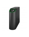 apc Zasilacz awaryjny BGM2200B-GR Back-UPS Pro, 2200VA/1320W, Tower, 230V,        4xSchuko, 2xIEC C13 outlets, RGB Lights, Pure Sine Wave, czarny - nr 14