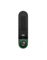 apc Zasilacz awaryjny BGM2200B-GR Back-UPS Pro, 2200VA/1320W, Tower, 230V,        4xSchuko, 2xIEC C13 outlets, RGB Lights, Pure Sine Wave, czarny - nr 24