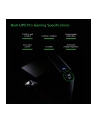apc Zasilacz awaryjny BGM2200B-GR Back-UPS Pro, 2200VA/1320W, Tower, 230V,        4xSchuko, 2xIEC C13 outlets, RGB Lights, Pure Sine Wave, czarny - nr 34
