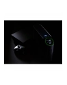 apc Zasilacz awaryjny BGM2200B-GR Back-UPS Pro, 2200VA/1320W, Tower, 230V,        4xSchuko, 2xIEC C13 outlets, RGB Lights, Pure Sine Wave, czarny - nr 35
