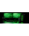 apc Zasilacz awaryjny BGM2200B-GR Back-UPS Pro, 2200VA/1320W, Tower, 230V,        4xSchuko, 2xIEC C13 outlets, RGB Lights, Pure Sine Wave, czarny - nr 46