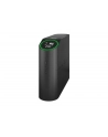 apc Zasilacz awaryjny BGM2200B-GR Back-UPS Pro, 2200VA/1320W, Tower, 230V,        4xSchuko, 2xIEC C13 outlets, RGB Lights, Pure Sine Wave, czarny - nr 4