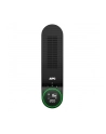 apc Zasilacz awaryjny BGM2200B-GR Back-UPS Pro, 2200VA/1320W, Tower, 230V,        4xSchuko, 2xIEC C13 outlets, RGB Lights, Pure Sine Wave, czarny - nr 54