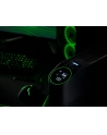 apc Zasilacz awaryjny BGM2200B-GR Back-UPS Pro, 2200VA/1320W, Tower, 230V,        4xSchuko, 2xIEC C13 outlets, RGB Lights, Pure Sine Wave, czarny - nr 59