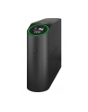 apc Zasilacz awaryjny BGM2200B-GR Back-UPS Pro, 2200VA/1320W, Tower, 230V,        4xSchuko, 2xIEC C13 outlets, RGB Lights, Pure Sine Wave, czarny - nr 62