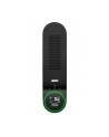 apc Zasilacz awaryjny BGM2200B-GR Back-UPS Pro, 2200VA/1320W, Tower, 230V,        4xSchuko, 2xIEC C13 outlets, RGB Lights, Pure Sine Wave, czarny - nr 63