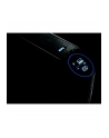 apc Zasilacz awaryjny BGM2200B-GR Back-UPS Pro, 2200VA/1320W, Tower, 230V,        4xSchuko, 2xIEC C13 outlets, RGB Lights, Pure Sine Wave, czarny - nr 68