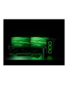 apc Zasilacz awaryjny BGM2200B-GR Back-UPS Pro, 2200VA/1320W, Tower, 230V,        4xSchuko, 2xIEC C13 outlets, RGB Lights, Pure Sine Wave, czarny - nr 7